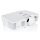 OPTOMA PJ DLP W402 WXGA 20000: 1, 4500 ANSI, 16:10 95.70801GC0E - 222621 - zdjęcie 3
